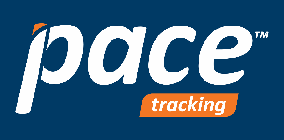 We Track